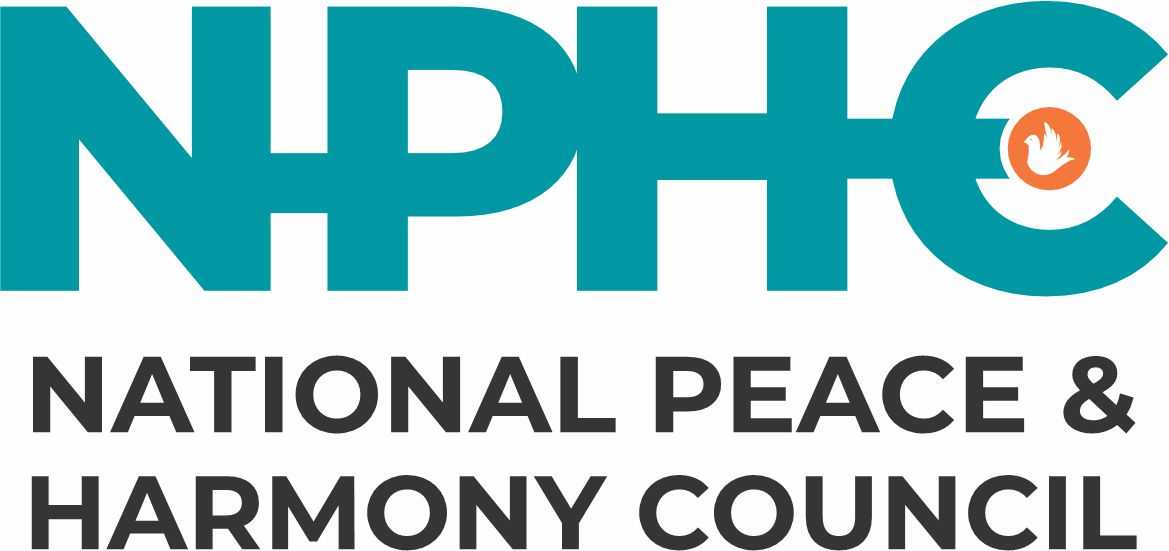 NPHC-logo