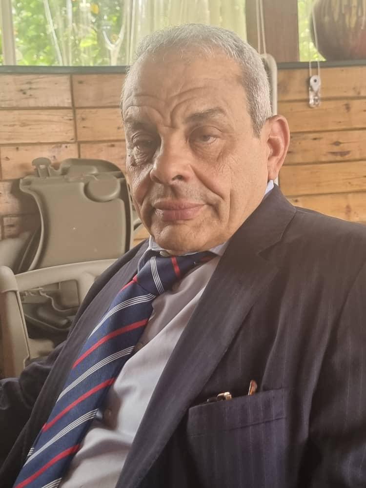 WhatsApp Image 2024-09-20 at 9.07.37 PM