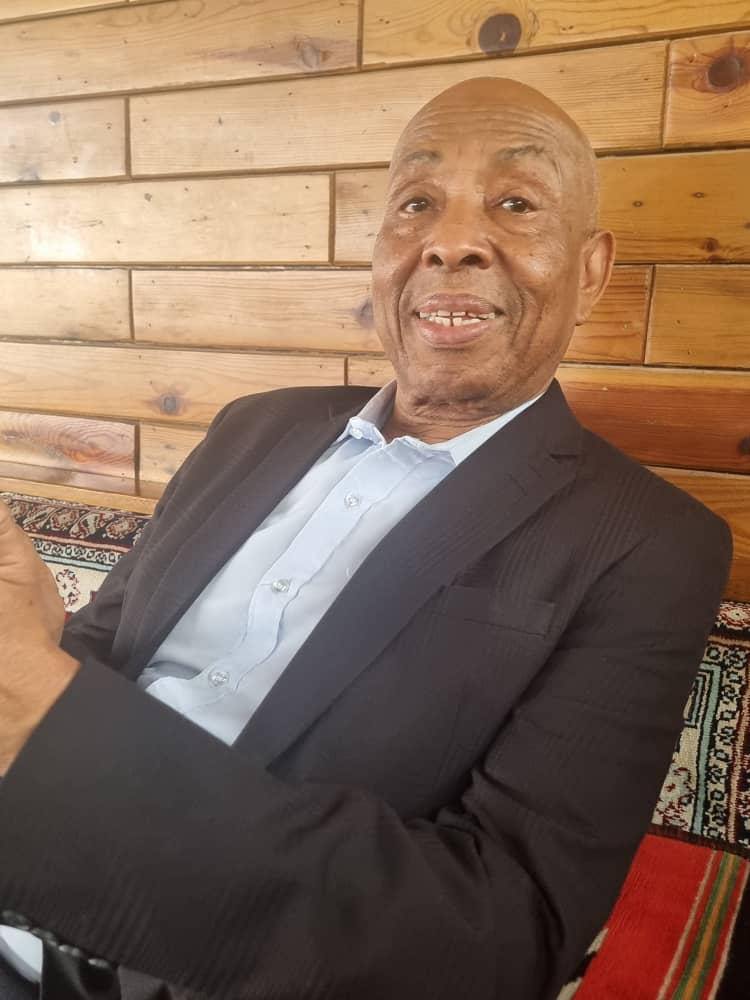 WhatsApp Image 2024-09-20 at 9.14.24 PM