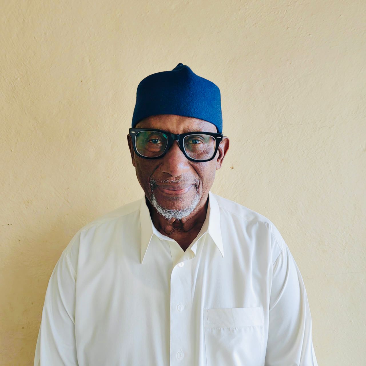 WhatsApp Image 2024-09-21 at 12.02.47 PM