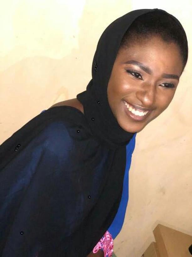 WhatsApp Image 2024-09-21 at 9.08.14 AM (1)